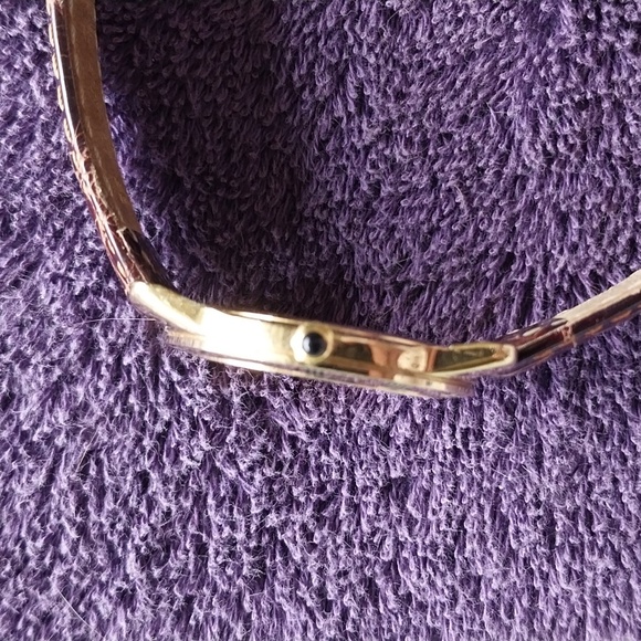 Vintage Fendi Mens/Womens Watch - Picture 4 of 4